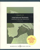 International Business