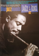 Jazz & Τζαζ 62