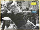Karajan 2008