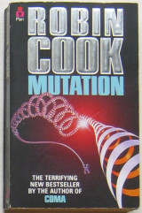 Mutation