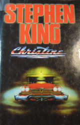 Christine