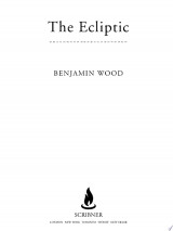 The Ecliptic