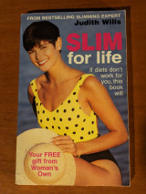 Slim for life