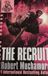 The Recruit
