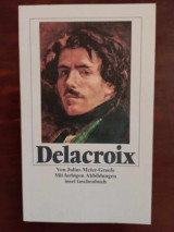 Delacroix
