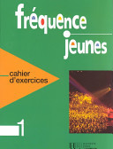Fréquence jeunes