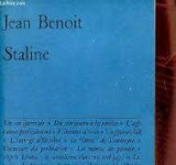 Staline