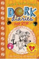 Pop Star