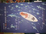 Life of Pi