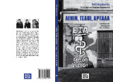 Λένιν, Τσάβι, Αργάλα
