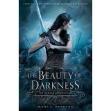 The Beauty of Darkness