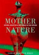 Mother Nature