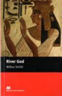River God