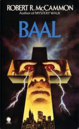 Baal