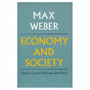 Economy and Society