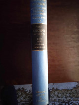 The ancient world ,volume two