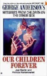 Our Children Forever