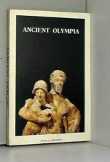 Ancient Olympie