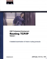 Routing TCP/IP