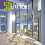50 of the Worlds Best Apartments