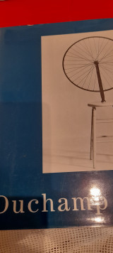 Duchamp