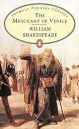 The Merchant of Venice