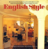 English Style (0500234108)