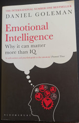 Emotional Intelligence