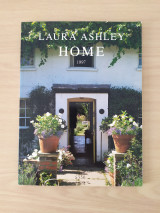 Laura Ashley Home 1997