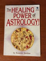 The Healing Power of Astrology