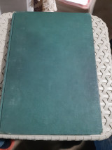 Φυσική , τόμος τρίτος ,Μαγνητισμός-Ηλεκτρισμός- Ατομικής και Πυρηνική φυσική [ Β. Ι. Καρκαλος ]