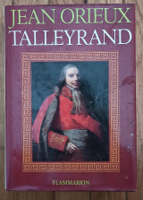 Talleyrand