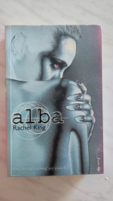 Alba