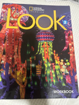 Look 2: Workbook