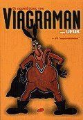 Οι περιπέτειες του Viagraman