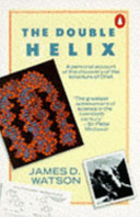 The Double Helix