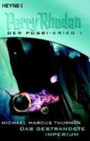 Das gestrandete Imperium