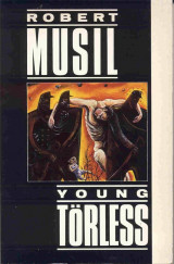 Young Törless