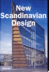 New Scandinavian Design