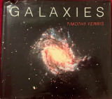 Galaxies