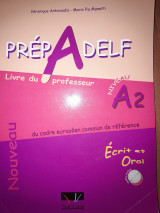 Prepadelf A2