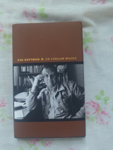 On Czeslaw Milosz
