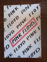 Pink Floyd,