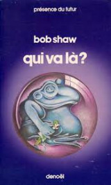 Qui va là ?