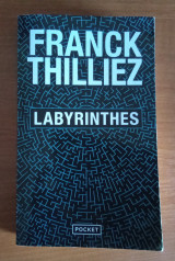 Labyrinthes