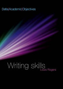 Writing Skills