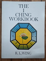 The I Ching Workbook