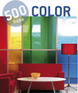 Color