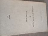 Γυναίκες στη Φιλική εταιρεία. Φαναρώτισσες
