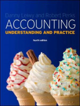 Accounting- Understanding and Practice